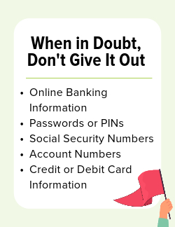 Tax Prep
